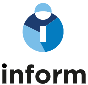 inform Logo